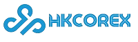 HKCOREX GROUP LIMITED